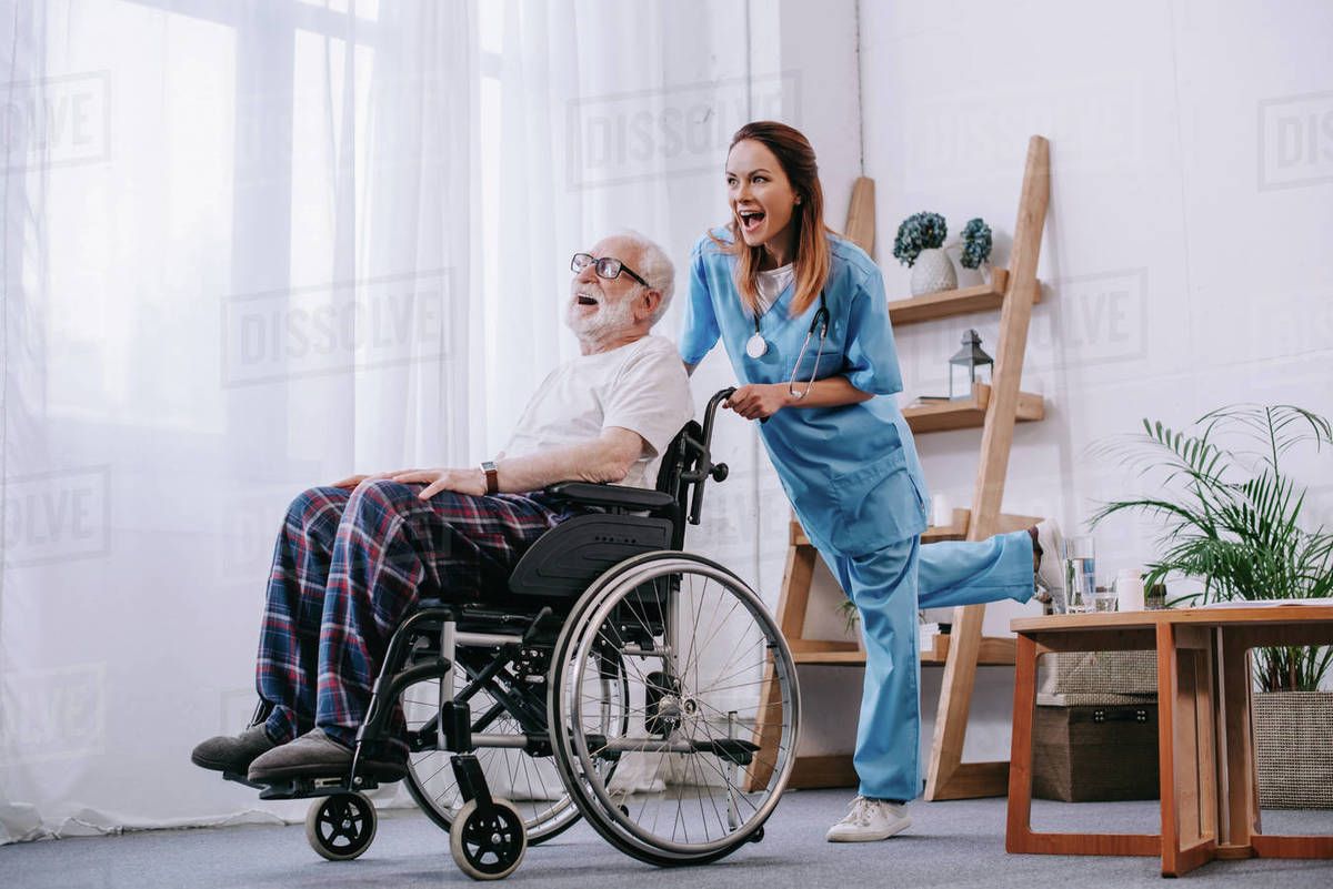 Easy Steps to Get Medicare Wheelchair Coverage Find Out Now!
