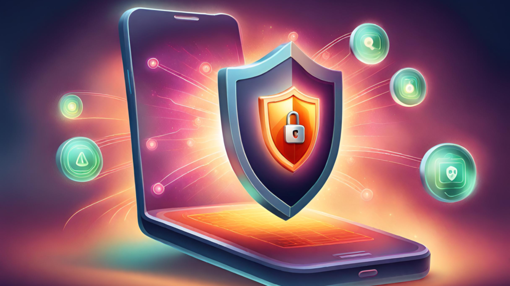 Top Antivirus Software for Android | Reviewed and Compared 