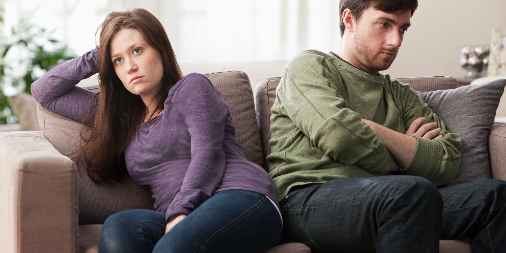 Open Relationships: Facing Stigma and Its Emotional Toll, New Study Finds
