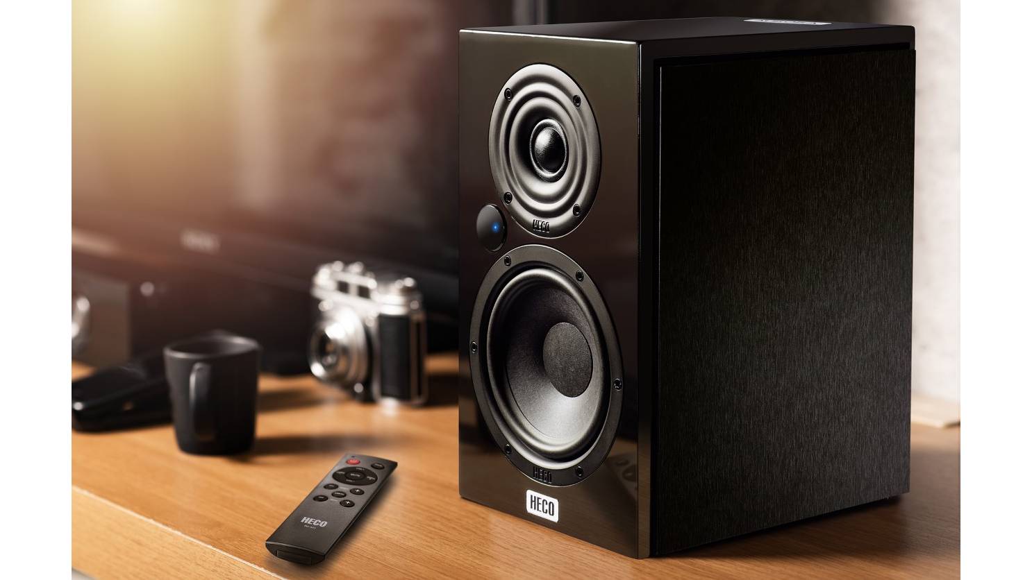 Speakers You WON'T BELIEVE Are On Sale. Get Yours Before They're Gone!
