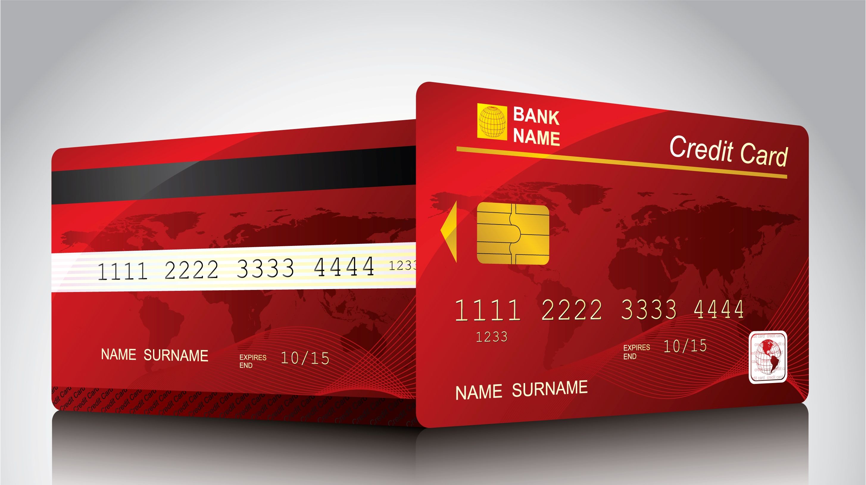 2024 s top starter credit cards for building us credit 