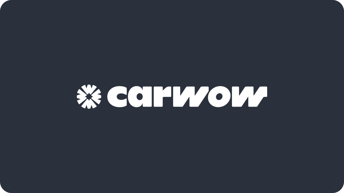 Carwow: The Smart Way to Buy Your Next Car