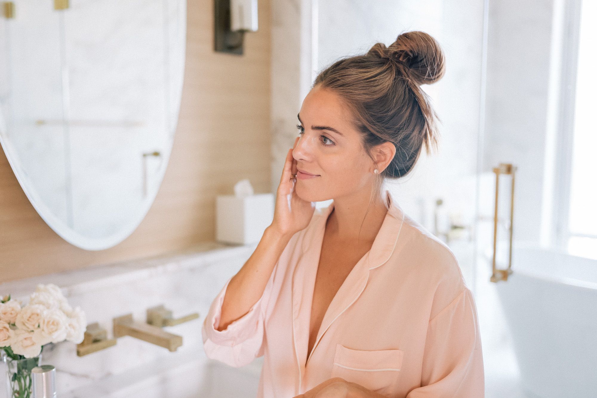 Get Ready to Glow: Skincare Routines That Will Transform Your Skin!
