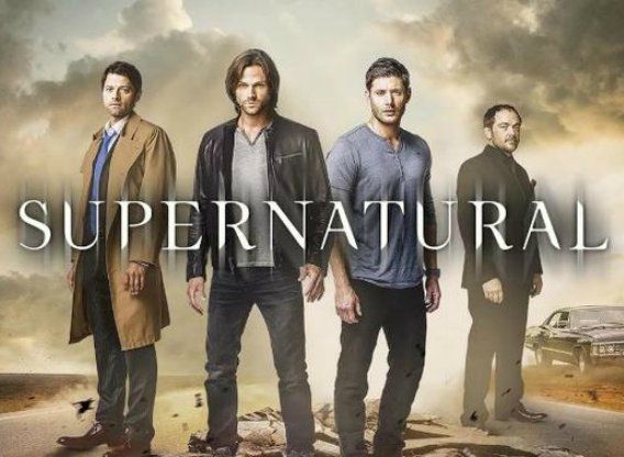 The Resilient Legacy of Supernatural: A Journey That Transcends Television