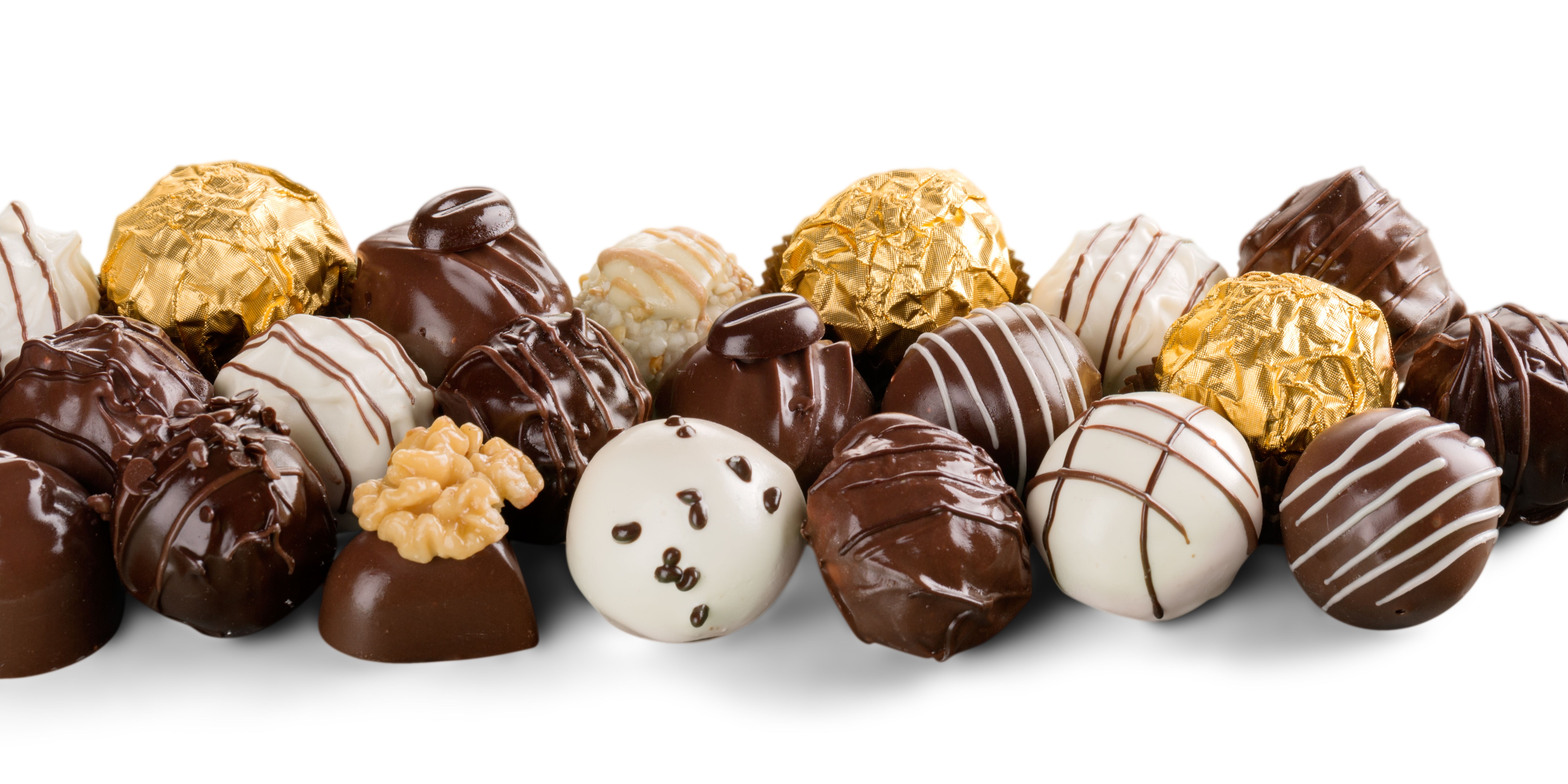 Discover the Best Online Candy Bars In Stock Your Ultimate Buying Guide