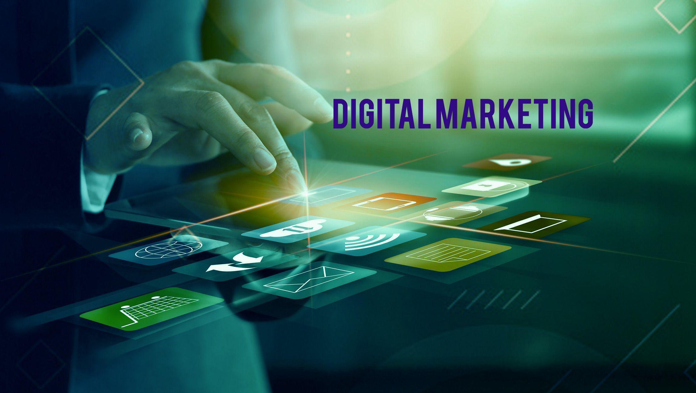 boost-income-digital-marketing-course-hacks